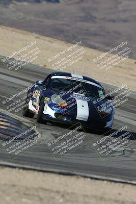 media/Oct-11-2025-Lucky Dog Racing (Sat) [[f5b53147c4]]/5-Fourth Stint/1-Turn 10/